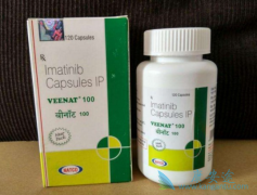 ��������/��������ҩ����ֺ��Ƽ������ֻ���ԭ��