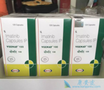 ����ӡ�ȸ��������ƺ󸴷���ԭ����ʲô��