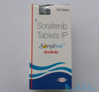 Ϊ��ʹ�ö༪�����Ƹΰ��ᵼ��Ѫѹ���ߣ�