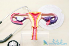 Ӧ���ڹ����������Ƶķ��Ӱ���ҩ������Щ��