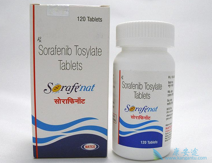 印度多吉美 印度多吉美