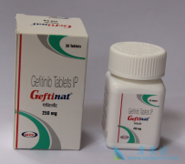 ӡ������ɳ��ӡ�ȷ���ҩ����ԭ��ҩ��