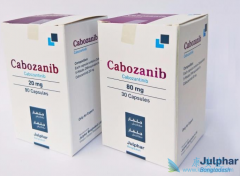 ��������������������˭������������Ч�ʸ��ߣ�