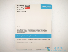 ���������ܷ��Ϊ�༪����ҩ���µ����ڸΰ�����ҩ��