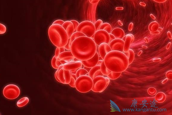 骨髓纤维化 骨髓纤维化