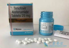 ��ŵ��Τ�����Ӱ�(TAF)�Ի��߹�������Щ����Ӱ�죿