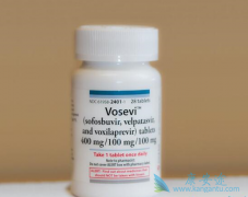 Ϊ�κ����б��λ��߻᳢�Ա�����ҩ���Ĵ���