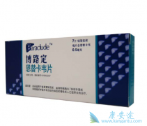 �ö��濨ΤƬ�����Ҹ�ǰ����Ӧע��ʲô��