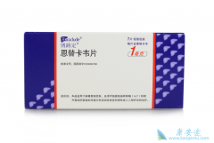 ���濨Τ��ҩ�����Ƿ����ŵ��Τһ�����ӳ�ɫ��