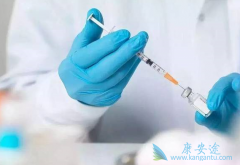 ����Ķ��濨Τ��ҩ�����ǵ����Ҹθ�������Ҫԭ��֮һ