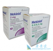 �����������ϴ��������Ǻ�ɫ�������ߵ��Ƽ�������ҩ��