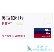 PARP���Ƽ������������ҹ��ѳ������ߵ��׸��ڷ�����ҩ��