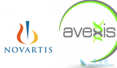 Zolgensma���Ƽ����Լ���ή��֢���ߵ���Ч����