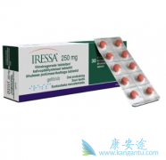 �����������Ե�NSCLC����Ӧ����ô���ƣ�