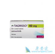 ����ָ���Ƽ�EGFR����ͻ��ΰ�����������ѡ��ϣ����