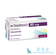 T790M���Եķ�Сϸ���ΰ�����ʹ�ð�ϣ��������