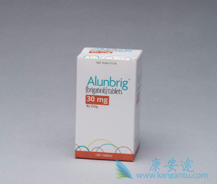 布加替尼 布加替尼