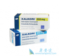 ROS1���ŵķ�Сϸ���ΰ�һ�������Ƽ�ʹ�ÿ�������