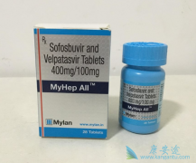 vemlidy/TAF���Ҹλ��������Ӱ����ı�TDFҪС��