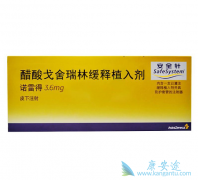 �������ֵ����û�����ҩ������ѧ�о�