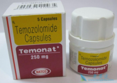 ������Ī��(Temoside)����ǰ��Ҫ�˽���Щע�����