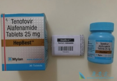 ʹ��Vemlidy/Τ���������Ҹξ�����Щ�����ԣ�