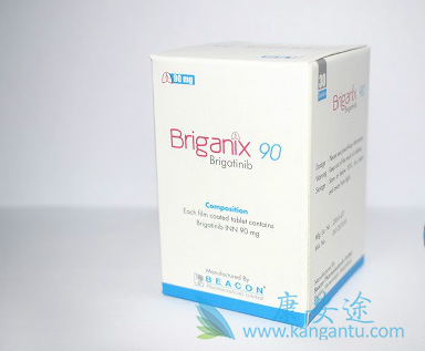 布加替尼 布加替尼