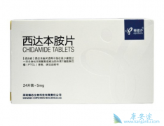 ���ﱾ��/����ɳ��������Tϸ���ܰ�������ҩ��������Щ��