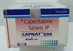 ϣ�޴�˵�����й���ϣ�޴���Ӧ֢����Щ��