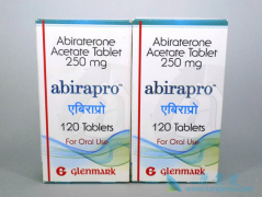 �����������ǰ���ٰ����ߵĸ�����ɶ��ĸ�����