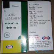 ӡ�ȸ����������ö�����Щ�������Ч������