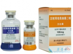 ��������/����̩����ǰû����Ҷ���Ӱ����Ч��