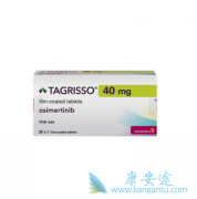 ��ϣ����(AZD9291)������T790Mͻ��ķΰ�����