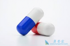 ʹ��ֱ�ӿ�����ҩ�����Ʊ��β��������Ӹΰ���������