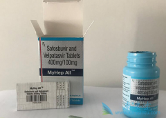 Ϊ�μ���������ҩ��ȫ�����������ο�����ҩ������ߵģ�