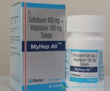 ������/��ͨɳ���Ʊ���ʱ�����һЩ����Ĳ���֢��