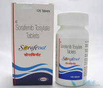 �༪���Ƿ��ѱ�FDA��׼���ڼ�״�ٰ������ƣ�