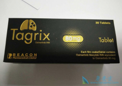 ���ڷΰ�����һ����ҩ����ѡ��AZD9291/��ϣ���ỹ�Ǽ������᣿