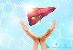 �����Ա��η�չ���ΰ���Ҫ��ã����������β�����