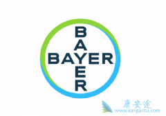 darolutamide�������Ʒ�ת����ȥ�Ƶֿ���ǰ���ٰ�