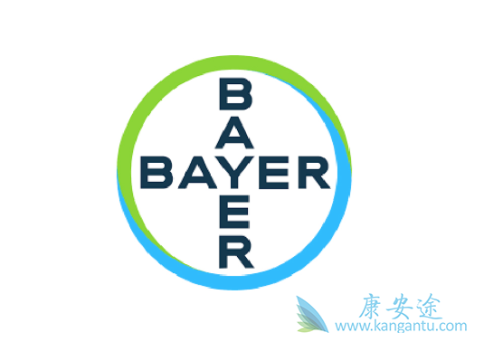 前列腺癌 前列腺癌