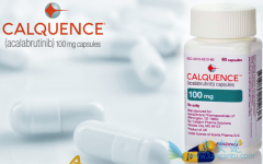 BTK���Ƽ�Calquence��ҩ�����������ߵ���Ч��ô����