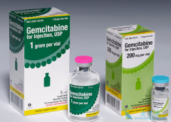 ����ļ����������ϻ��Ʒ���������Щ�����ã�