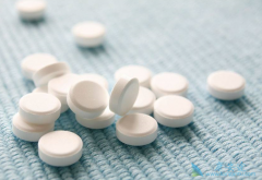 �����ɱȵĹ������ĺ���ҽ�Ʒΰ�����ҩ��