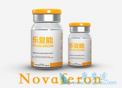 ���ڵ��Ҹ���ҩ�ָ��ܵ������ٴ����������Σ�