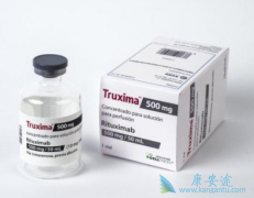 ���ε������Էǻ�����ܰ������߸����ʹ��������������