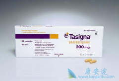 ӡ����������/��ϣ�ɵ���Ч��ԭ�а汾�Ĳ������