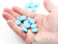 ���������������ٰ�����Ч����