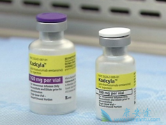 TDM1��ҩ���ܺͰ�������������ҩ�������ٰ���