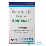 ����/�������������ƶ෢�Թ�����������Ч��һ��ҩ��